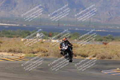 media/Oct-08-2023-CVMA (Sun) [[dbfe88ae3c]]/Race 4 Supersport Open/